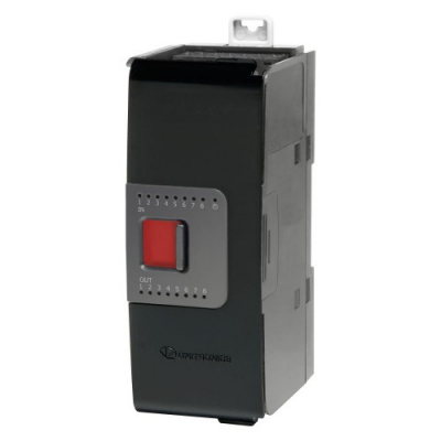 UAC-CB-01RS2 UACCB01RS2 Модуль RS232 для Unistream Unitronics