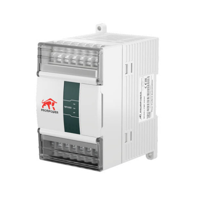PMP-E4SSI PMP-E4SSI