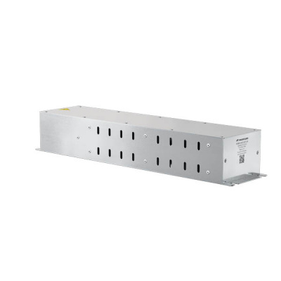 PDBR-45K-15R-2-T2