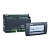 Контроллер Dixell XC1008D -1B01F PP11-PP30+U4.20 V1.6 24V Контроллер Dixell XC1008D -1B01F PP11-PP30+U4.20 V1.6 24V