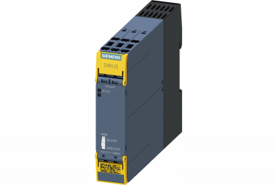 3SK1211-2BB40 расширения выходов