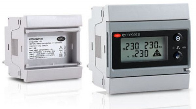 MTOPZD0000 Пользовательский интерфейс CAREL MTOPZD0000 Пользовательский интерфейс CAREL