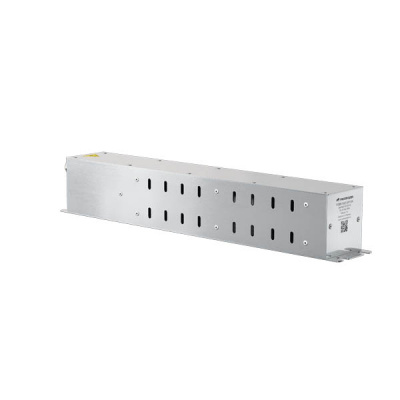 PDBR-3K7-80R-2-T2