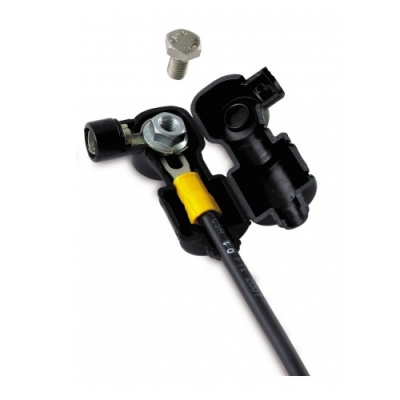 98C615P005 Быстроразъемный соединитель CAREL 98C615P005 Быстроразъемный соединитель CAREL