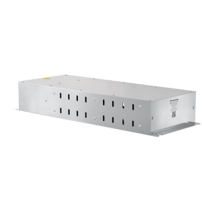 PDBR-18K5-30R-10-T2