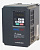 Преобразователь частоты Innovert IBD303U43B