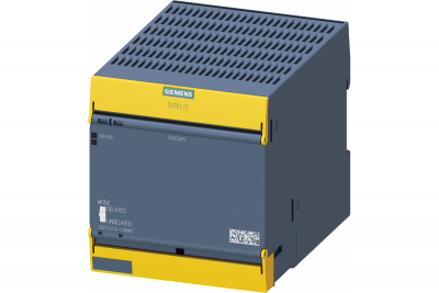 3SK1213-1AB40 расширения выходов